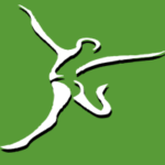 Columbia Gorge Dance Academy is a performing arts school offering professional dance instruction to students of all ages and ability levels.